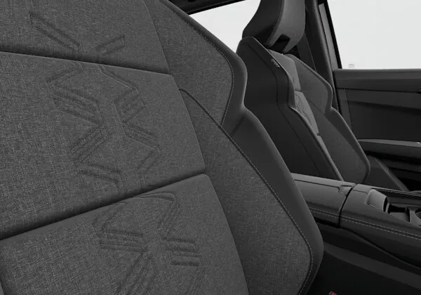 RENAULT Austral Austral 1.2 E-Tech Full Hybrid 200 Evolution MMT Nowy