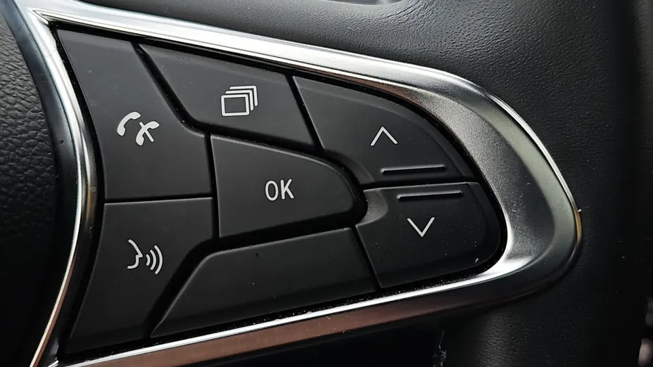 RENAULT Captur Captur 1.0 TCe Techno