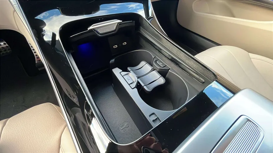 MERCEDES-BENZ CLE CLE 300 mHEV 4-Matic AMG Line Nowy