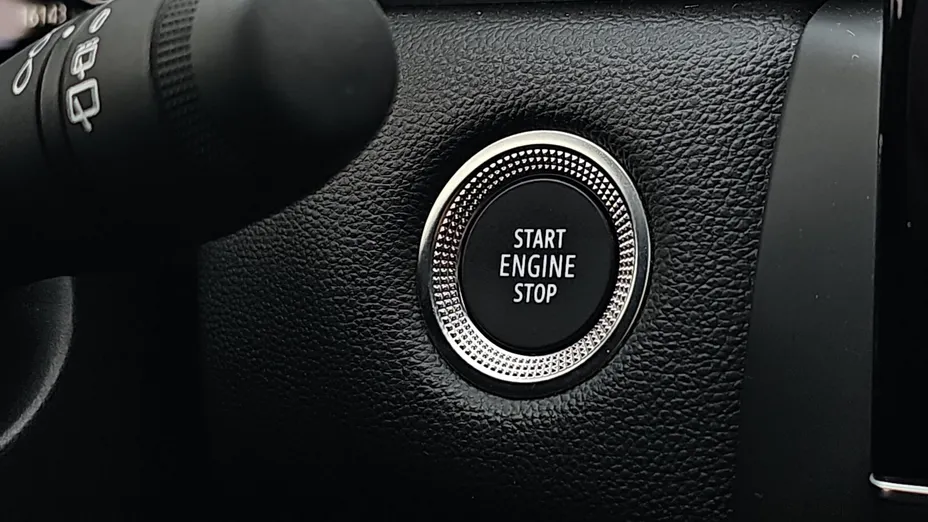 RENAULT Captur Captur 1.0 TCe Techno