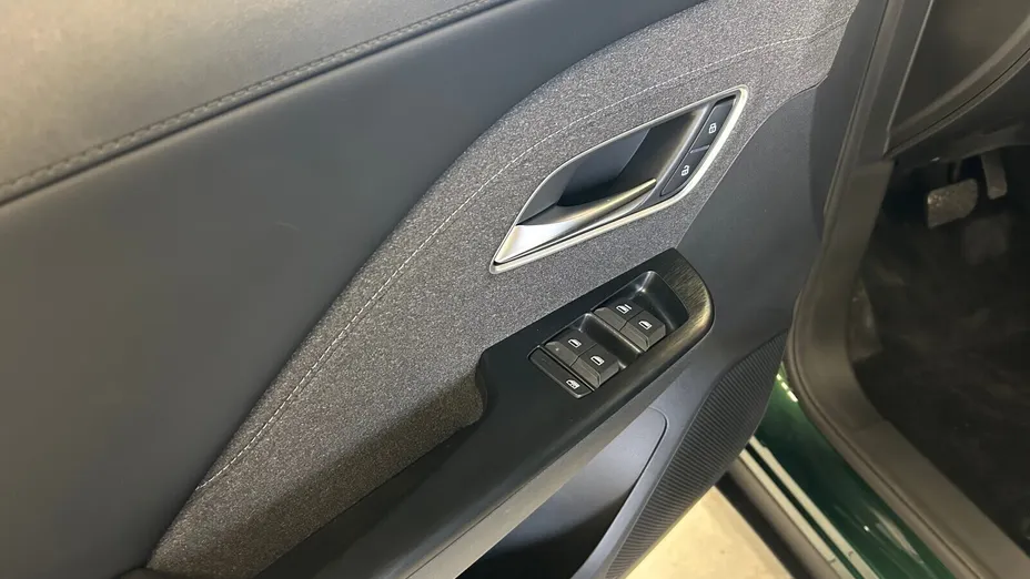 MG ZS ZS 1.5 HEV+ Excite aut Nowy