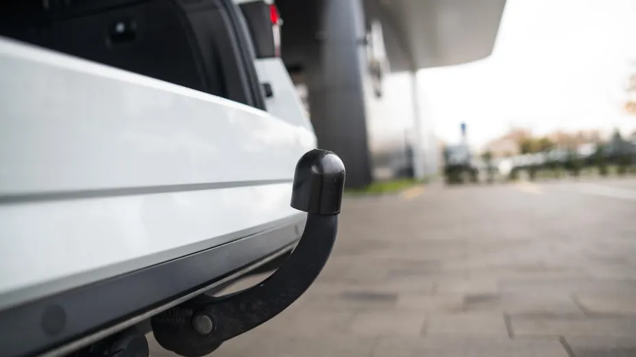 SKODA Superb Superb 2.0 TDI SCR L&K DSG