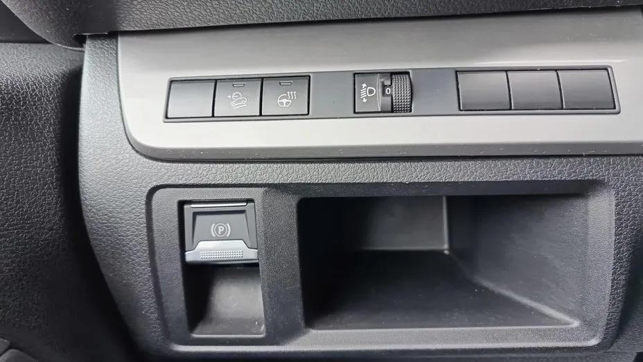 CITROEN SpaceTourer SpaceTourer 2.0 BlueHDi XL Plus EAT8