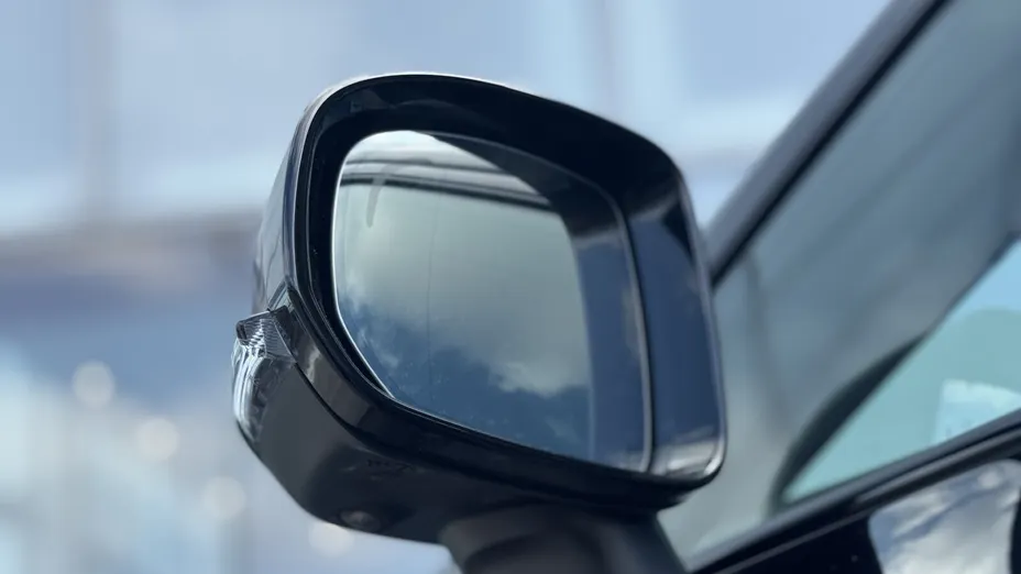 VOLVO XC60 XC60 T8 Plug-In Hybrid AWD Ultra Black Edition aut