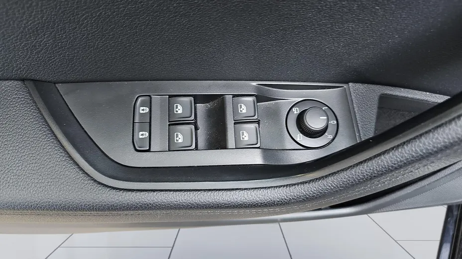 SKODA Superb Superb 1.4 TSI Plug-In Hybrid Style DSG