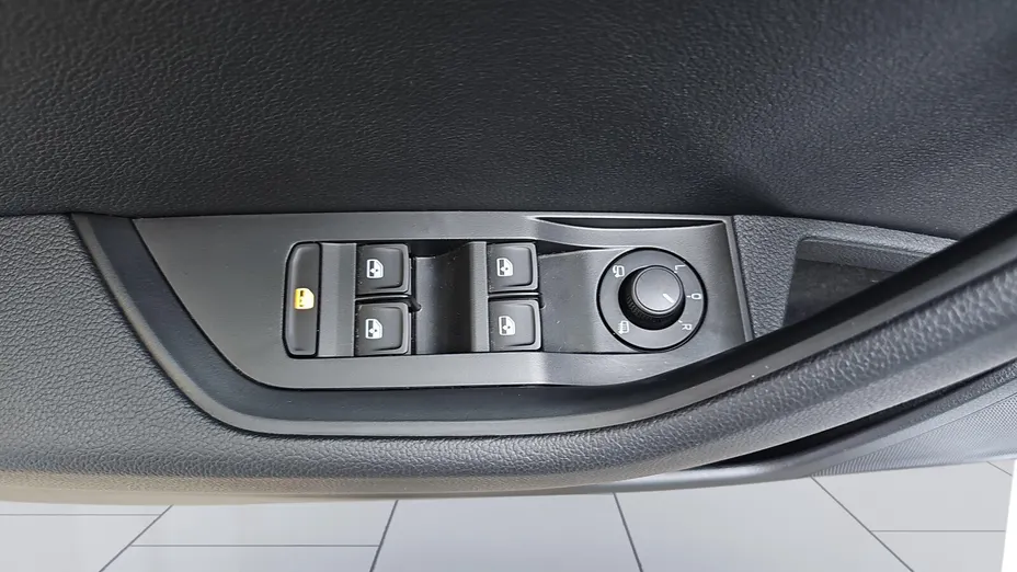 SKODA Superb Superb 2.0 TDI SCR Ambition DSG