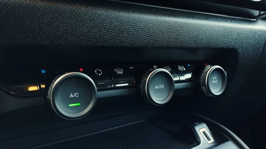 CITROEN C4 C4 1.2 PureTech Feel Pack S&S