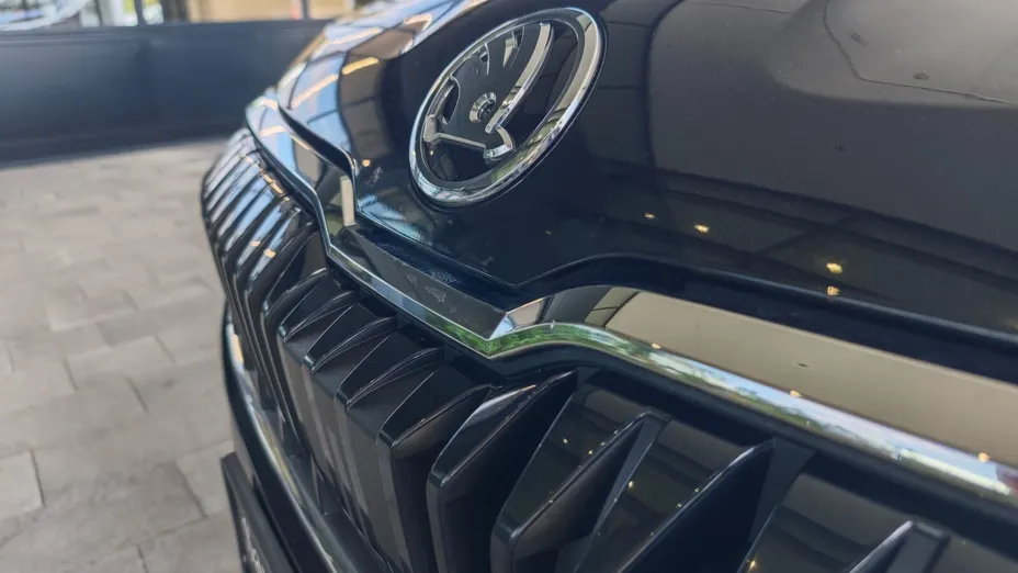 SKODA Karoq Karoq 2.0 TDI SCR 4x2 Style