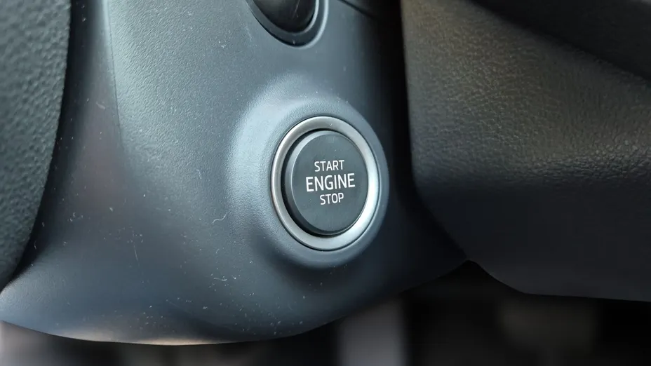SKODA Octavia Octavia 1.5 TSI mHEV Drive Selection DSG Nowy