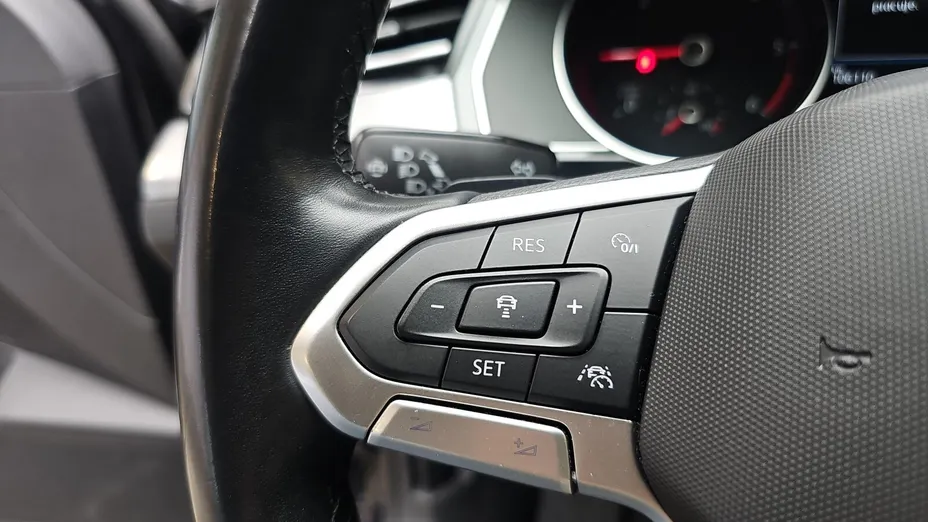 VOLKSWAGEN Passat Passat 2.0 TDI EVO Business DSG