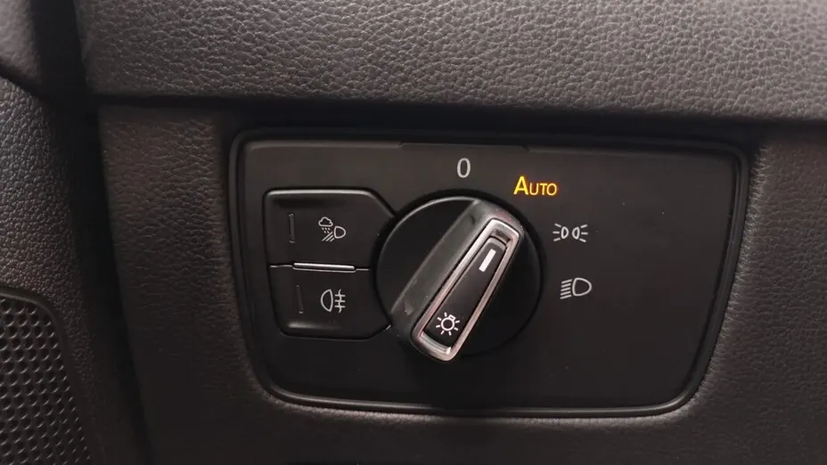 VOLKSWAGEN Arteon Arteon 2.0 TSI Elegance DSG