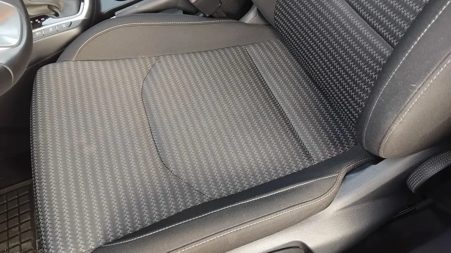 KIA XCeed XCeed 1.5 T-GDI M DCT