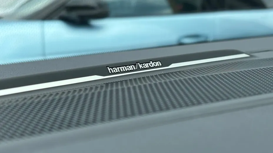 RENAULT Espace Espace 1.2 E-Tech Full Hybrid 200 Iconic MMT 7os. Nowy