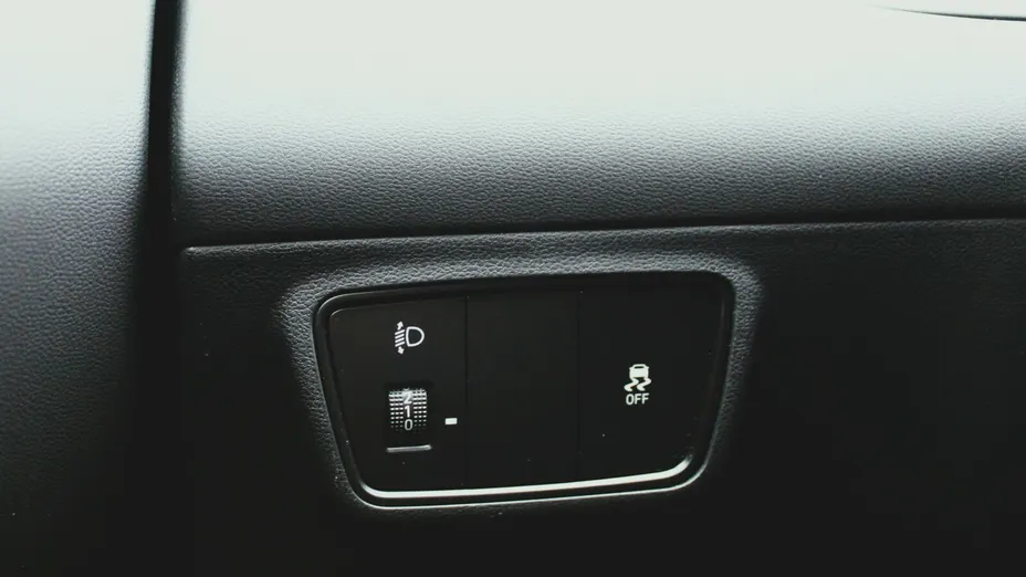 HYUNDAI Tucson Tucson 1.6 T-GDi HEV Smart 2WD