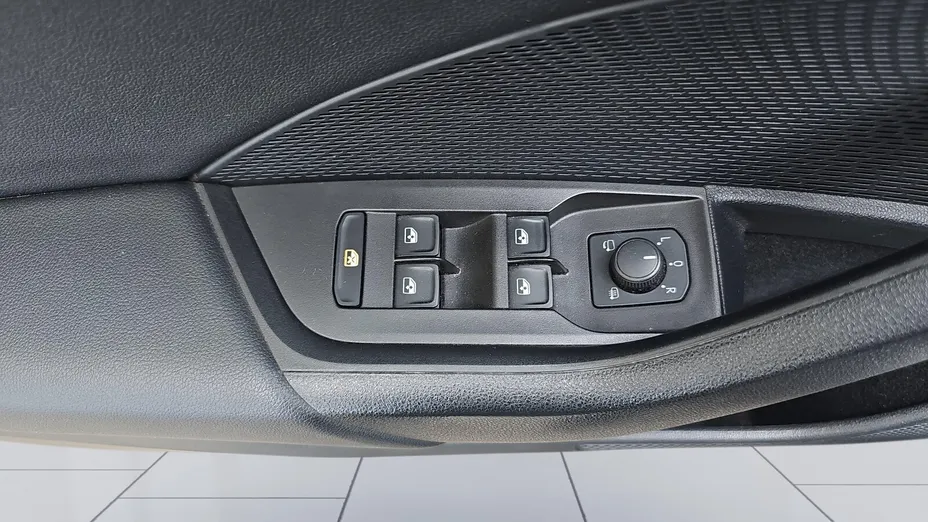SKODA Octavia Octavia 1.4 TSI Plug-In Hybrid Style DSG