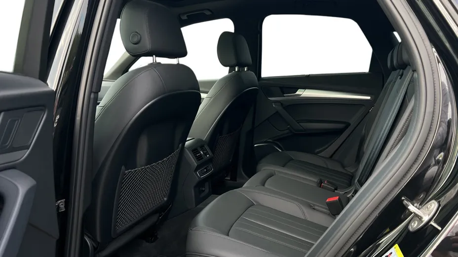 AUDI Q5 Sportback -