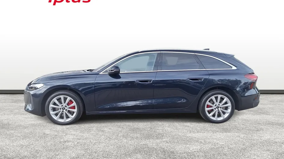 AUDI A5 A5 TDI mHEV 150 kW S tronic