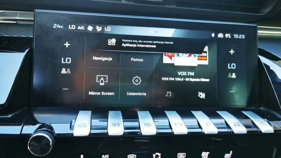 PEUGEOT 508 508 BlueHDi 130 GT S&S EAT8