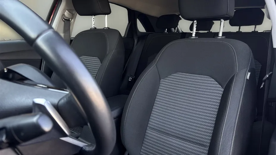 KIA Cee'd Ceed 1.5 T-GDI M DCT