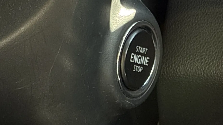 SKODA Octavia Octavia 1.5 TSI e-Tec Style DSG