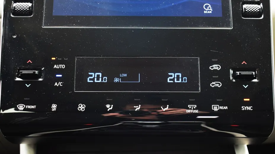 HYUNDAI Tucson Tucson 1.6 T-GDi Smart 2WD