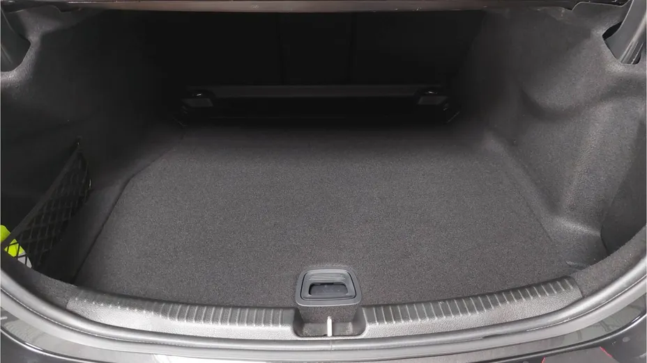 MERCEDES-BENZ C Klasa C 220 d mHEV Avantgarde