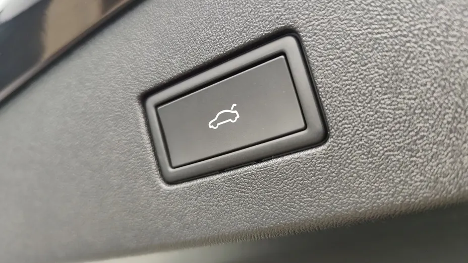 VOLKSWAGEN Tayron Tayron 1.5 TSI eHybrid PHEV 150kW Elegance DSG