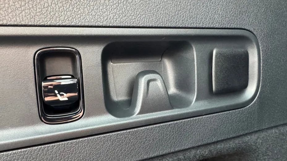 MERCEDES-BENZ GLC GLC Coupe 220 d mHEV 4-Matic AMG Line