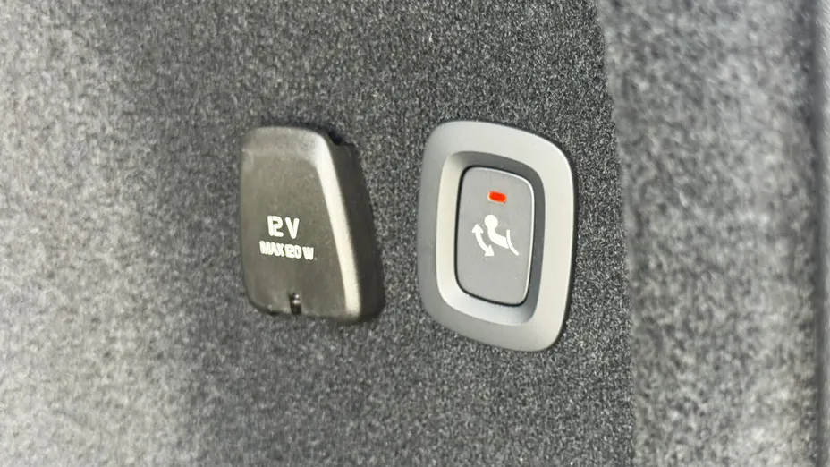 VOLVO V60 V60 T6 AWD Plug-In Hybrid Ultra Bright aut