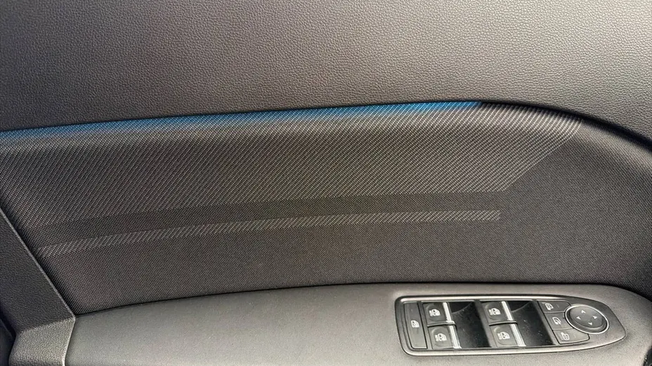 RENAULT Captur -