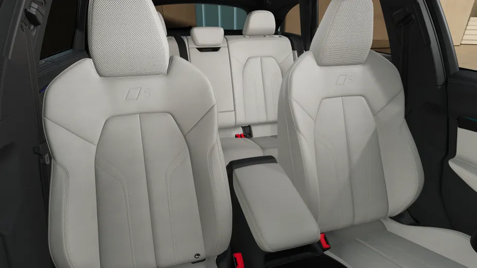 AUDI A5 A5 TFSI 150 kW Quattro S tronic Nowy