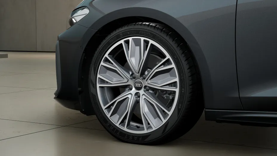 AUDI A5 A5 TFSI 110 kW S tronic Nowy