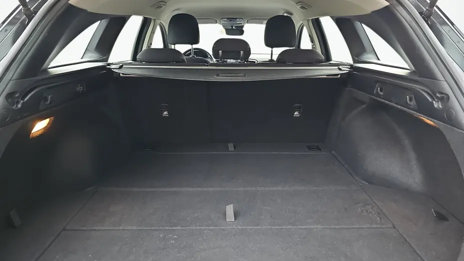 KIA Cee'd Ceed 1.5 T-GDI M