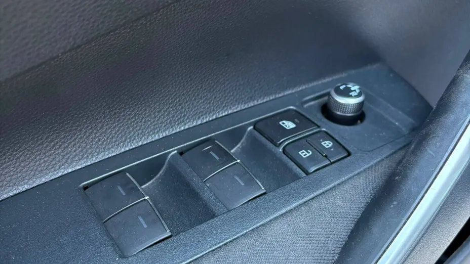 TOYOTA Corolla Corolla 1.8 Hybrid Comfort