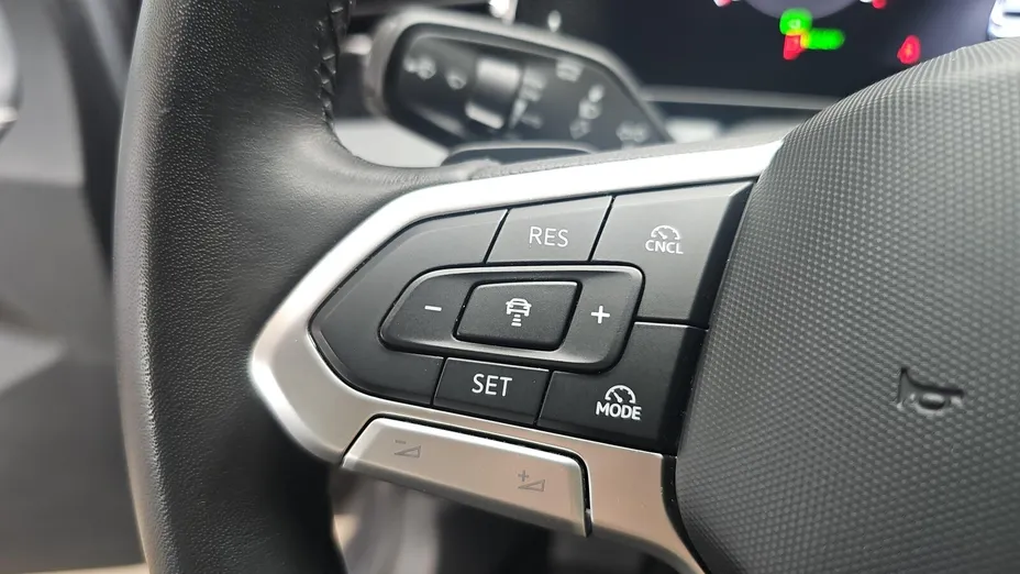 VOLKSWAGEN Passat Passat 1.5 TSI ACT mHEV Business DSG