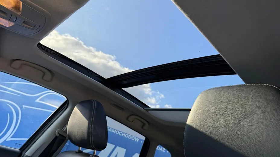 SUZUKI Vitara -