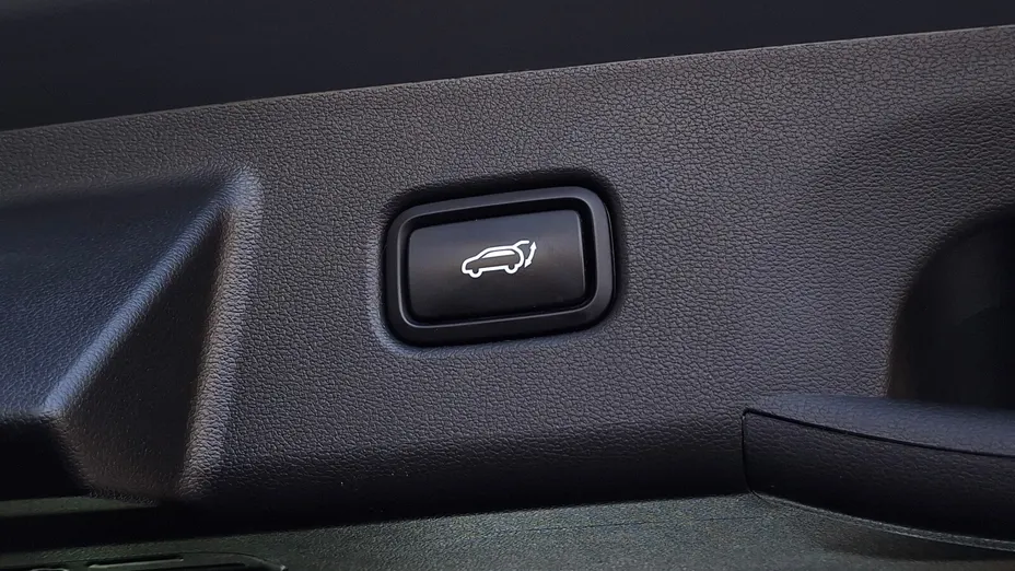 HYUNDAI Tucson Tucson 1.6 T-GDi 48V N Line 2WD DCT