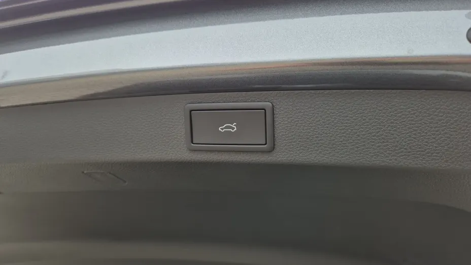 SKODA Karoq Karoq 1.5 TSI ACT Sportline DSG Nowy