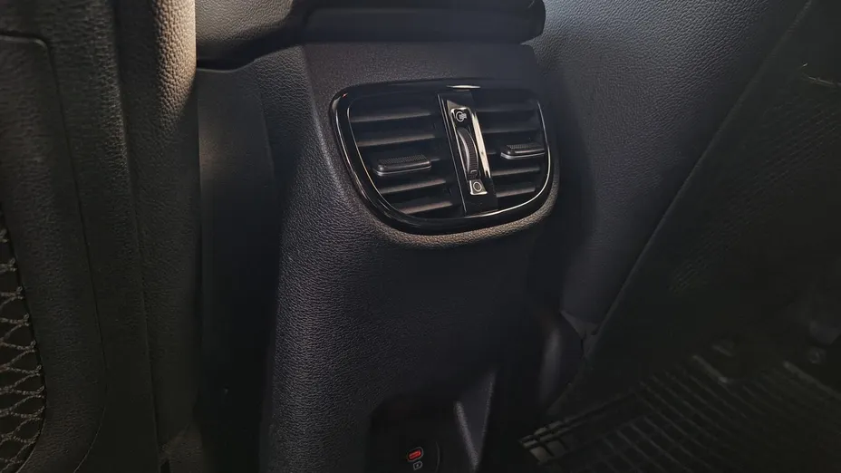KIA XCeed XCeed 1.5 T-GDI GT-Line DCT