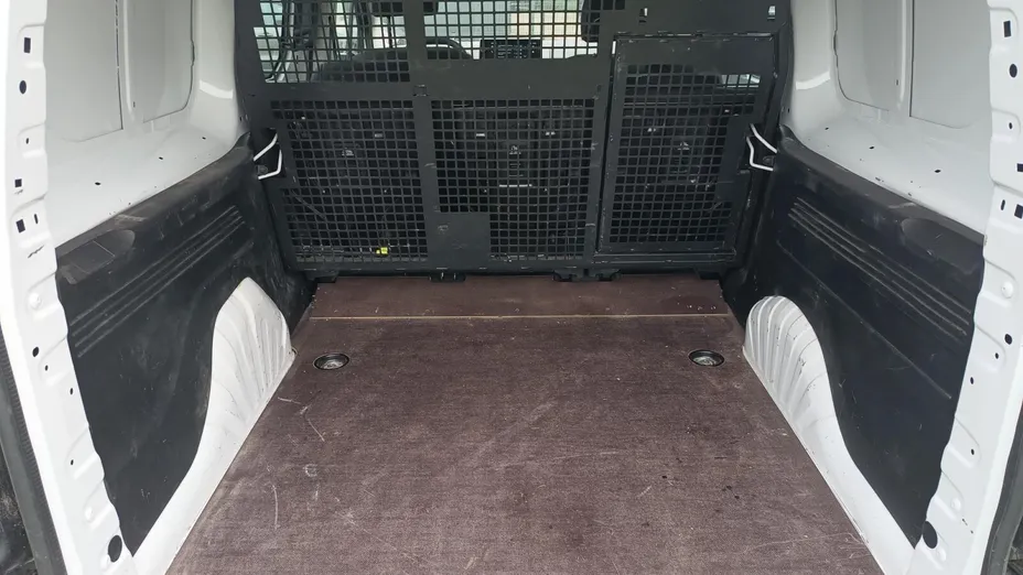 CITROEN Berlingo Van Berlingo Van 1.5 BlueHDi XL (bryg.)