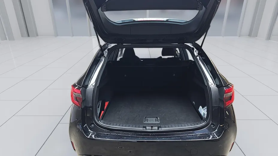 TOYOTA Corolla Corolla 1.8 Hybrid Comfort