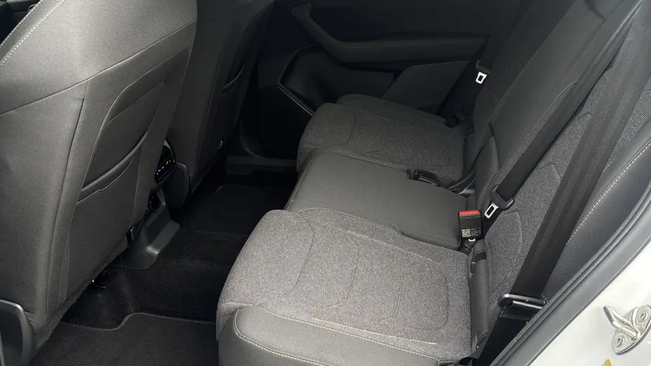 SKODA Kodiaq Kodiaq 1.5 TSI iV PHEV 4x2 Edition 130 DSG