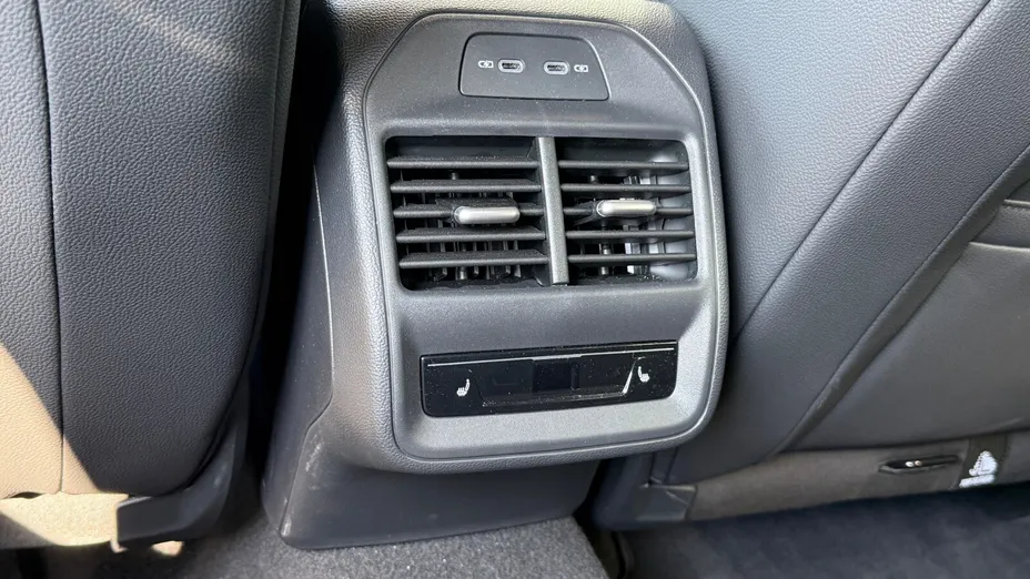 SKODA Superb Superb 1.5 TSI Plug-in Hybrid Sportline DSG Nowy