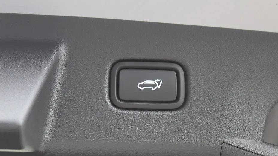 HYUNDAI Tucson Tucson 1.6 T-GDi HEV Platinum 4WD