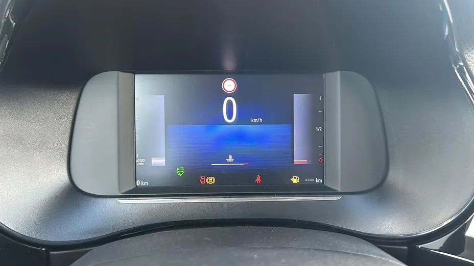 OPEL Corsa Corsa 1.2 T Edition S&S Nowy