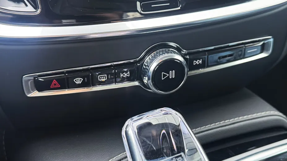 VOLVO V60 V60 T6 AWD Plug-In Hybrid Ultra Bright aut