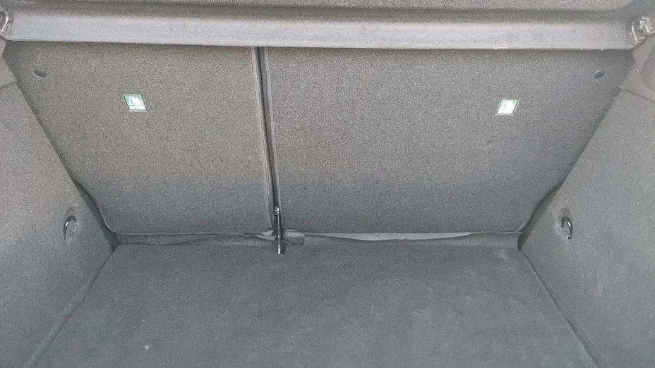 RENAULT Clio -