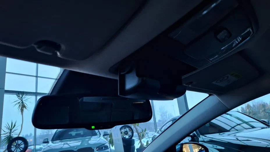 KIA Cee'd Ceed 1.5 T-GDI M