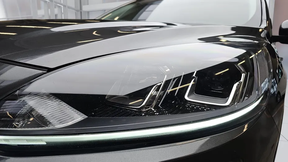 FORD Kuga Kuga 2.0 EcoBlue AWD Titanium aut