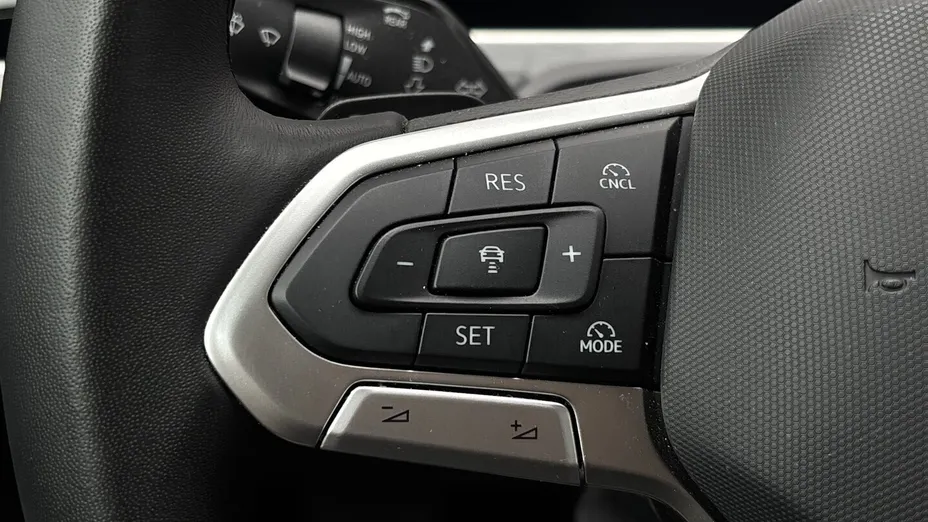 VOLKSWAGEN Passat Passat 1.5 TSI ACT mHEV Elegance DSG